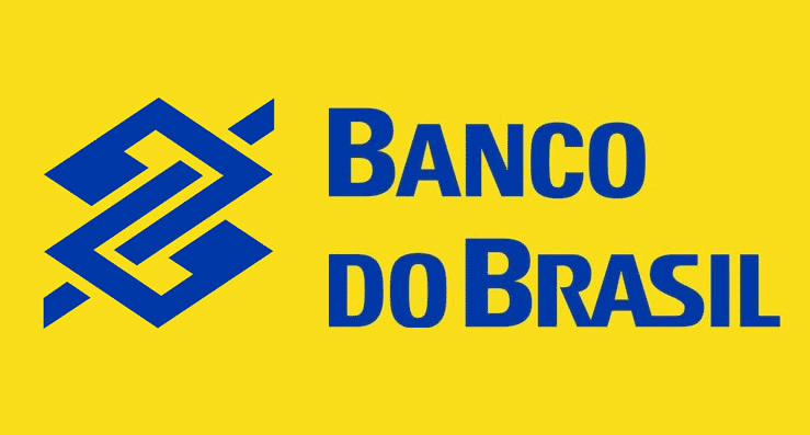 jovem-aprendiz-banco-do-brasil-2017